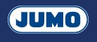 Unternehmen schreibt Stelle als Modern Workplace Engineer; m/w/d in   Deutschland aus