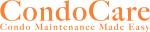 Company posting Carpenter, Trades / Skilled Labor job in Seattle, WA Washington, USA