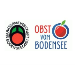 Marktgemeinschaft Bodenseeobst eG