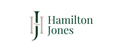 Company posting Assistant Management Accountant; Part-Time job in Chester, England, UK