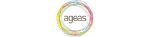 Company posting Market Pricing Manager job in Bournemouth, England, UK