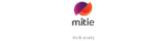 Company posting National Service Manager job in Rushden, England, UK