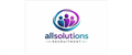 Company posting Language speakers job in Solihull, England, UK