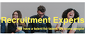 Company posting Accounts Assistant job in Crieff, Scotland, UK