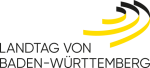 Landtag von Baden-Württemberg