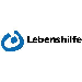 Lebenshilfe Rügen, Stralsund und Umgebung e.V.