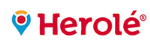 Herole Reisen GmbH