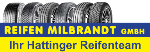 Unternehmen schreibt Stelle als Kfz-Mechatroniker/Reifenmonteur; m/w/d in Hattingen in   Deutschland aus