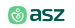 ASZ GmbH & Co. KG