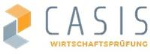 CASIS Wirtschaftsprüfung Partnerschaft mbB Wirtschaftsprüfungsgesellschaft