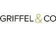 Griffel & Co GmbH