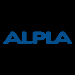 ALPLA-Werke Lehner GmbH & Co.KG