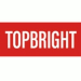 TOPBRIGHT GmbH