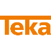 TEKA - Maschinenbau GmbH