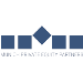 Munich Private Equity Partners GmbH
