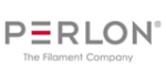Perlon Nextrusion Monofil GmbH