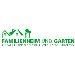 Familienheim und Garten Verlagsgesellschaft mbH