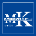 Matthias Kaulard GmbH & Co. KG