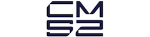 Company posting ISS Project Engineer job in Portsmouth, England, UK