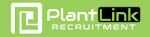 Company posting Mobile Plant Fitter job in Southampton, England, UK