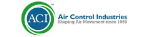 Company posting Engineering Graduate Scheme job in Axminster, England, UK