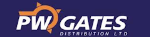 Company posting Vna Driver job in Bedford, England, UK