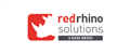 Company posting 3rd Line Support Engineers job in Barnsley, England, UK