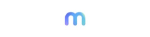 Company posting Customer Service Advisor job in Runcorn, England, UK