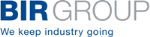 BIRGROUP Holding GmbH & Co. KG