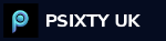 Company posting Sales Executive - Car Leasing job in Slough, England, UK