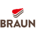 Unternehmen schreibt Stelle als Assistant; m/w/d to Managing Director in Hannover,  Deutschland aus