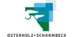 Unternehmen schreibt Stelle als Klimaschutzmanager; m/w/d; Techniker/Ingenieur; m/w/d Umweltschutz, Energie, Nachhaltigkeit, Mobilität in   Deutschland aus