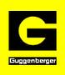 Projektleiter/Bauleiter; m/w/d Hoch- und SF-Bau en   Alemania