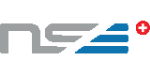 Head of IT Security Operations & Contro Job