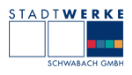 Unternehmen schreibt Stelle als Meisterin/Meister; m/w/d - Gas/Wasser und Wärme in   Deutschland aus