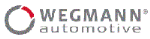 Unternehmen schreibt Stelle als Senior Accountant; m/w/d in   Deutschland aus