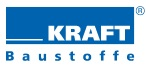 Vertriebsmitarbeiter; m/w/d im Innendienst - Fachbereich Bauelemente en   Alemania