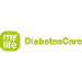 mylife Diabetes Care GmbH