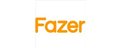 Company posting Junior Developer job in Chester, England, UK