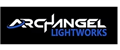 Company posting Embedded Software Engineer job in Oxford, England, UK