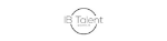 Company posting Hr Advisor job in Farnham, England, UK