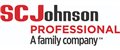 Company posting Digital Design Team Lead job in Derby, England, UK