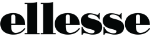 Company posting Retail Store Keyholder job in Dumfries, Scotland, UK