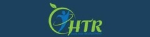 Company posting Driving Cleaner - South job in Surrey, England, UK