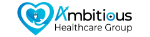 Company posting Healthcare Assistant (HCA) job in Reading, England, UK