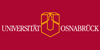 Universität Osnabrück