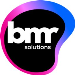 Company posting Control Engineer job in Clevedon, England, UK