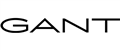 Company posting Store Manager, Retail & Store Manager job in Southampton, England, UK