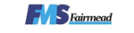 Company posting Traffic Marshall job in Luton, England, UK