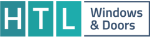 Company posting Window Fitters job in  Wales, UK